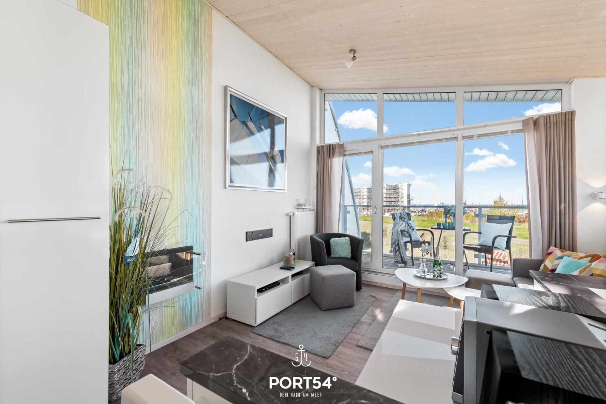 Ferienhaus Ankerplatz Marina Wendtorf Exterior foto